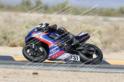 media/Apr-20-2025-CVMA (Sun) [[39090e8767]]/Race 7-Middleweight Shootout/